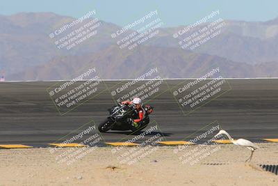 media/Nov-06-2023-Moto Forza (Mon) [[ce023d0744]]/3-Intermediate Group/Session 2 (Bowl)/